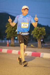 BIB: 8164, 
                            <button type="button" onclick="openModal(3390438)" class="btn btn-primary btn-sm float-right btn-popup" data-toggle="modal" data-target=".modal-high-quality">
                        <i class="fas fa-shopping-cart"></i> Add to Cart
                    </button>
                                            <button type="button" onclick="isThisMe(3390438, true)" class="btn btn-success btn-sm float-right btn-popup btn-isme hidden" data-toggle="tooltip" data-placement="bottom" title="นี่คือรูปของคุณใช่ไหม คลิกที่นี่เพื่อเอาเข้าอัลบั้ม">
                        <i class="fas fa-plus"></i> Add to album
                    </button>
                    <button type="button" onclick="isThisMe(3390438, false)" class="btn btn-warning btn-sm float-right btn-popup btn-isnotme hidden">
                        <i class="fas fa-ban"></i> Remove from album
                    </button>